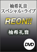 �q�d�n�m�I�I