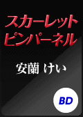 �s�g�d�@�r�b�`�q�k�d�s�@�o�h�l�o�d�q�m�d�k