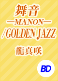 �����|�l�`�m�n�m�|�@�`�A�x�E�v�����H�u�}�m���E���X�R�[