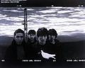 �I���Ȃ����^Mr.Children