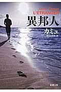 �ٖM�l