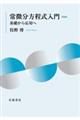 ���������������@�V����