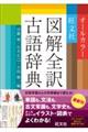 �����А}��S��Ìꎫ�T