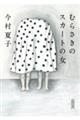 �ނ炳���̃X�J�[�g�̏�