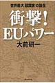 �Ռ��I�@�d�t�p���[
