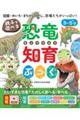 �e�q�ŗV�ׂ鋰���m��Ԃ���