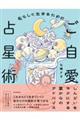 ���炵�������邽�߂̂������萯�p