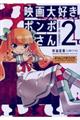 �f���D���|���|����@�Q