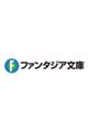 ���ނ����c��R�m�A�鍑�O��g�D�̎�ƂȂ�Q ���ċ~�����������Ԃ��̂��߃��]�[�g�n�𗧂��グ�܂���