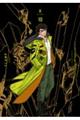 CLAMP PREMIUM COLLECTION X 10