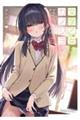 文学乙女はカノジョじゃないのに