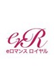 �\�s�c��̎q����s�񂾂��Ǎ��x���������܂�