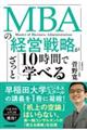 �l�a�`�̌o�c�헪���P�O���Ԃł����Ɗw�ׂ�