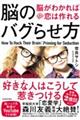 �]�̃o�O�点��