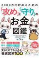 �Q�O�O�O���~���߂邽�߂́u�U�߁v�Ɓu���v�̂����̐}��
