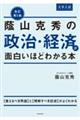 大学入試蔭山克秀の政治・経済が面白いほどわかる本 改訂第5版