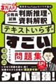 ����n�x�����s���������Z�C�E�`�m�̌������������f�����E�������߃e�L�X�g���炸�̂��������W