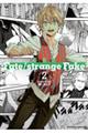 Fate/strange Fake 2 新装版