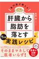 ���オ������̑����玉�b�𗎂Ƃ��V���Ԏ��H���V�s
