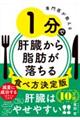 ���オ������@�P���Ŋ̑����玉�b��������H�ו������