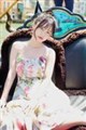 ������ 2nd�ʐ^�W Ortensia