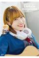 ラブライブ!スーパースター!! Liella!magazine〜澁谷かのん〜