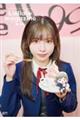ラブライブ!スーパースター!! Liella!magazine〜唐 可可〜