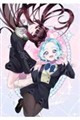ココロメイクコスメティカ 1
