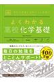�悭�킩�鍂�Z���w��b