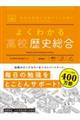 �悭�킩�鍂�Z���j����