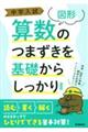 ���w�����Z���̂܂�������b���炵������@�}�`�@�V����