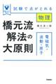 ��������@�̑匴���@�d���C�E�g���E���q
