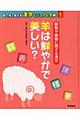 �ڂŌ��Ċo���銿���r�W���A�����T�@�P