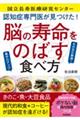 �F�m�ǐ��オ�������I�]�̎������̂΂��H�ו�