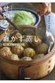 �ق����炩���ł��������I������ł���������
