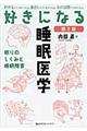�D���ɂȂ鐇����w�@��Q��