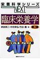 �Տ��h�{�w�@��Q��