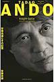 TADAO ANDO Insight Guide