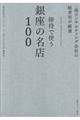 �ꗬ�R���T���e�B���O��Ђ̔鏑�������I�@�ڑ҂Ŏg������̖��X�P�O�O