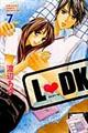 L・DK 7