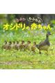 �悿�悿���ӂ��ӃI�V�h���̐Ԃ����