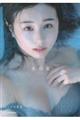 ���肦�ݎʐ^�W�@�v����