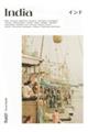 TRANSIT Travel Guide India
