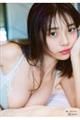 �e�n�P�ގʐ^�W�@������������