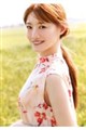 中田花奈3rd写真集 Bougainvillea