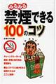 �݂�݂�։��ł���P�O�O�̃R�c