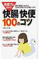 �Ɖu�͂����߂�I�������ւP�O�O�̃R�c
