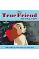 True Friend