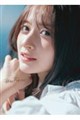 �T�؍�S�U�@����і�P�����ʐ^�W�w�D���̃O���f�[�V�����x
