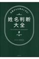 �������f��S